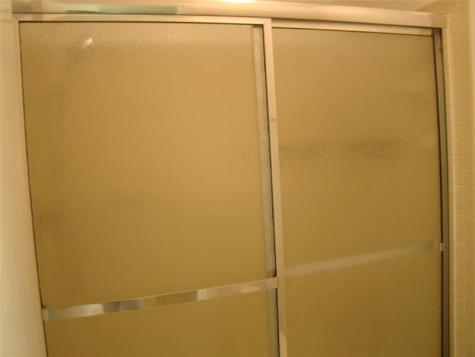 2636 Carambola Circle Coconut Creek FL 33066