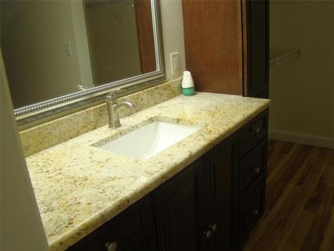 2636 Carambola Circle Coconut Creek FL 33066