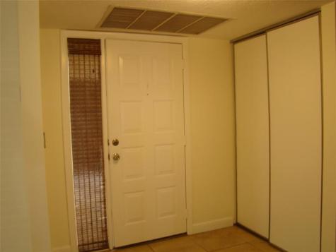 2636 Carambola Circle Coconut Creek FL 33066