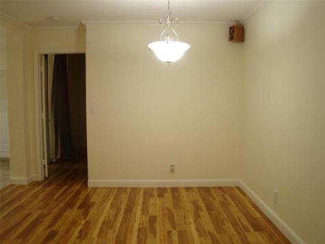 2636 Carambola Circle Coconut Creek FL 33066