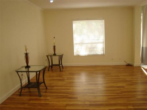 2636 Carambola Circle Coconut Creek FL 33066