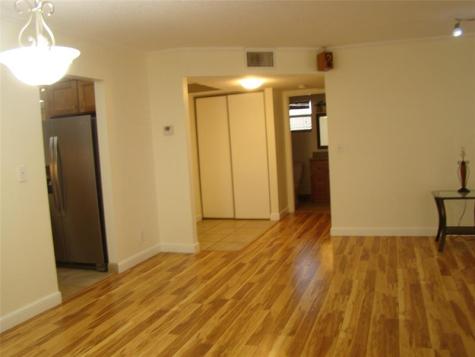 2636 Carambola Circle Coconut Creek FL 33066