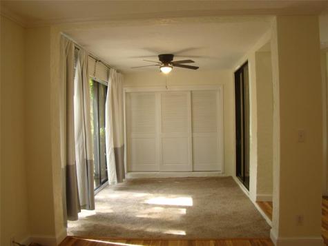 2636 Carambola Circle Coconut Creek FL 33066