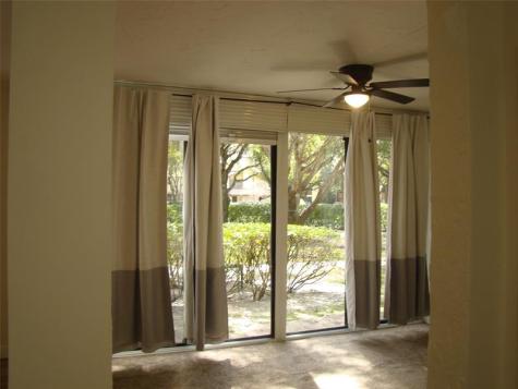 2636 Carambola Circle Coconut Creek FL 33066