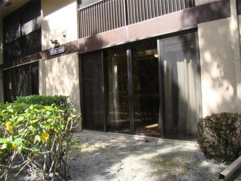 2636 Carambola Circle Coconut Creek FL 33066