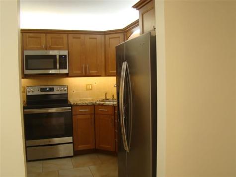 2636 Carambola Circle Coconut Creek FL 33066