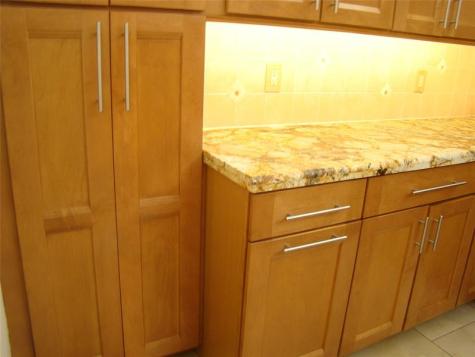 2636 Carambola Circle Coconut Creek FL 33066