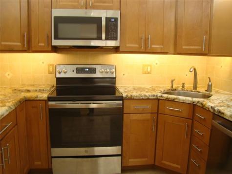 2636 Carambola Circle Coconut Creek FL 33066