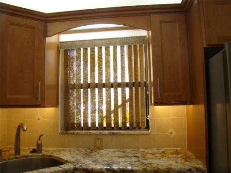 2636 Carambola Circle Coconut Creek FL 33066