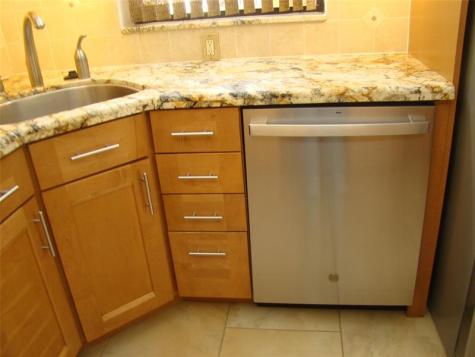 2636 Carambola Circle Coconut Creek FL 33066