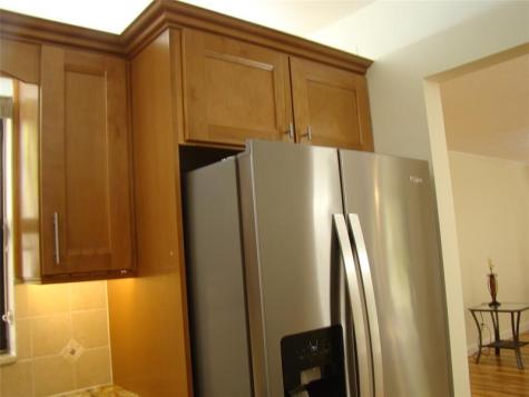 2636 Carambola Circle Coconut Creek FL 33066