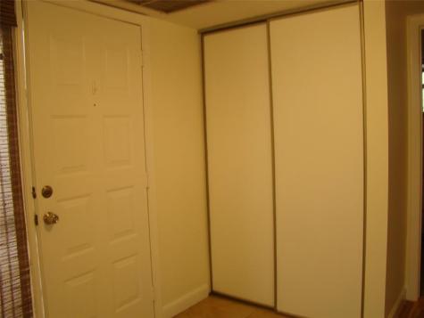 2636 Carambola Circle Coconut Creek FL 33066