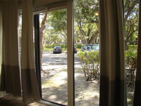 2636 Carambola Circle Coconut Creek FL 33066