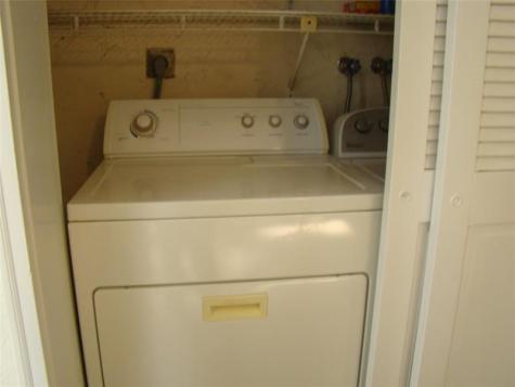 2636 Carambola Circle Coconut Creek FL 33066