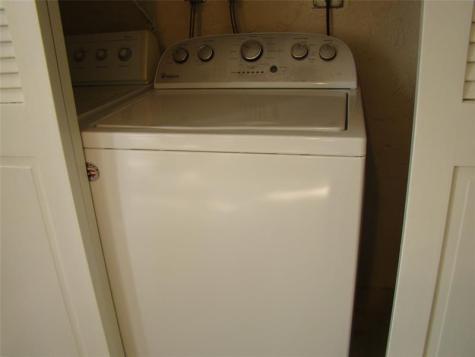 2636 Carambola Circle Coconut Creek FL 33066