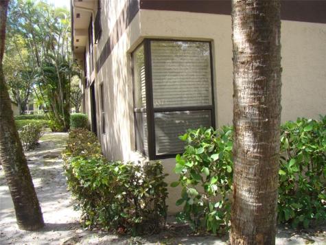 2636 Carambola Circle Coconut Creek FL 33066