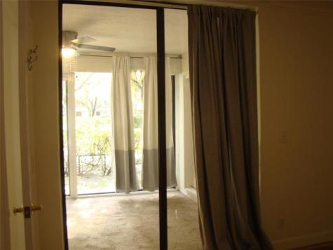 2636 Carambola Circle Coconut Creek FL 33066