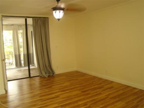 2636 Carambola Circle Coconut Creek FL 33066