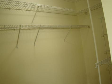 2636 Carambola Circle Coconut Creek FL 33066