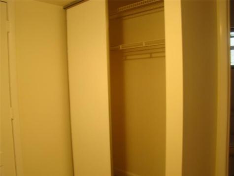 2636 Carambola Circle Coconut Creek FL 33066