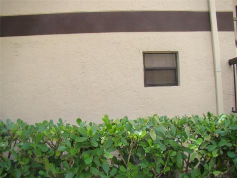 2636 Carambola Circle Coconut Creek FL 33066