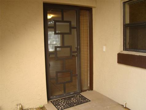 2636 Carambola Circle Coconut Creek FL 33066