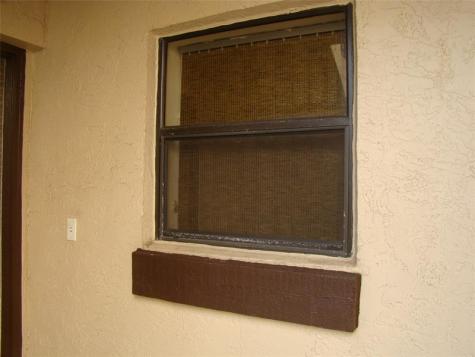 2636 Carambola Circle Coconut Creek FL 33066