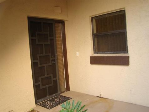 2636 Carambola Circle Coconut Creek FL 33066