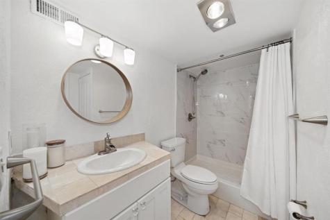 800 SE 4th Street Fort Lauderdale FL 33301