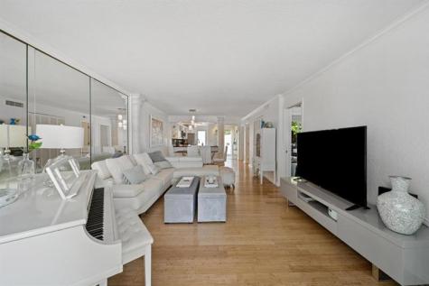 800 SE 4th Street Fort Lauderdale FL 33301