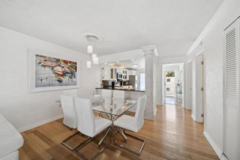 800 SE 4th Street Fort Lauderdale FL 33301