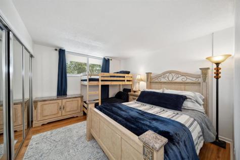 800 SE 4th Street Fort Lauderdale FL 33301