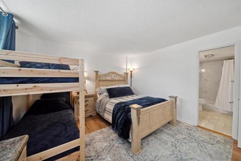 800 SE 4th Street Fort Lauderdale FL 33301