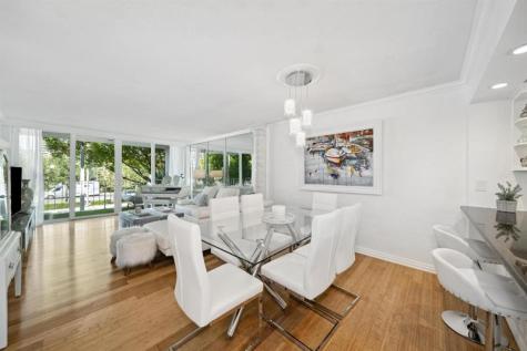 800 SE 4th Street Fort Lauderdale FL 33301