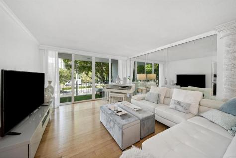 800 SE 4th Street Fort Lauderdale FL 33301