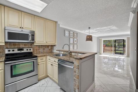 2230 N Cypress Bend Drive Pompano Beach FL 33069