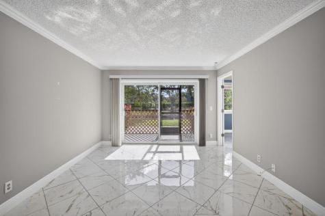 2230 N Cypress Bend Drive Pompano Beach FL 33069