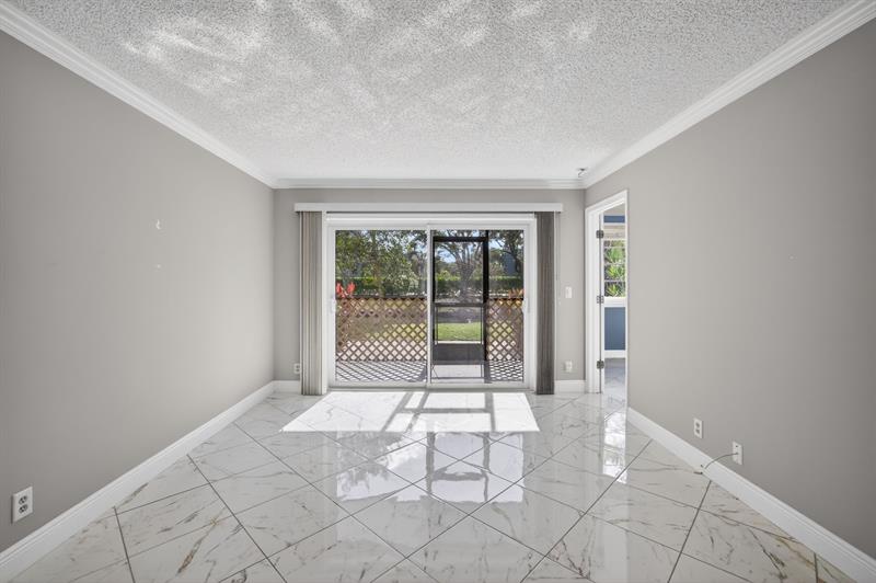 2230 N Cypress Bend Drive Pompano Beach FL 33069