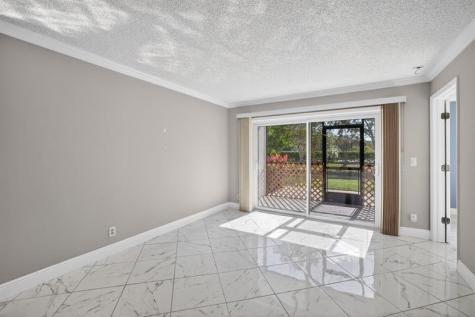 2230 N Cypress Bend Drive Pompano Beach FL 33069