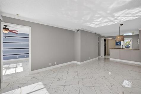 2230 N Cypress Bend Drive Pompano Beach FL 33069