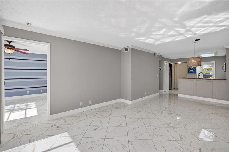 2230 N Cypress Bend Drive Pompano Beach FL 33069