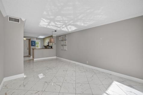 2230 N Cypress Bend Drive Pompano Beach FL 33069