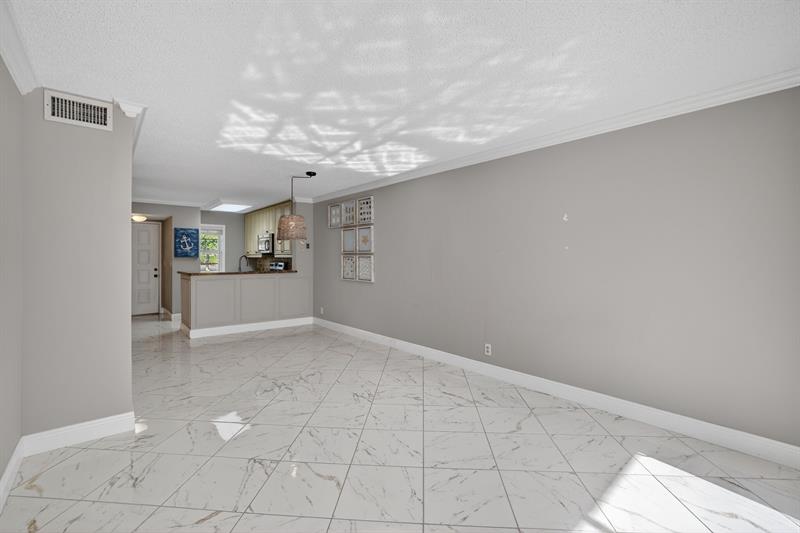 2230 N Cypress Bend Drive Pompano Beach FL 33069