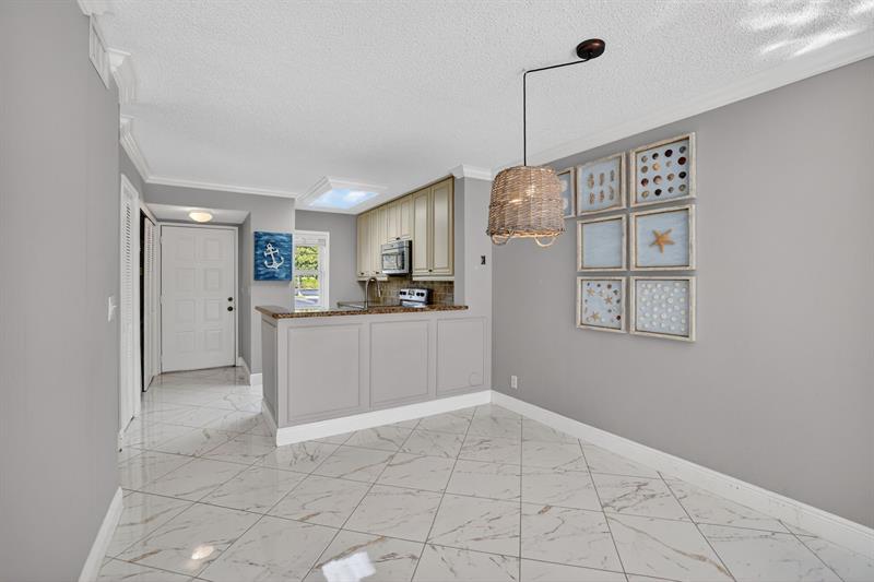 2230 N Cypress Bend Drive Pompano Beach FL 33069