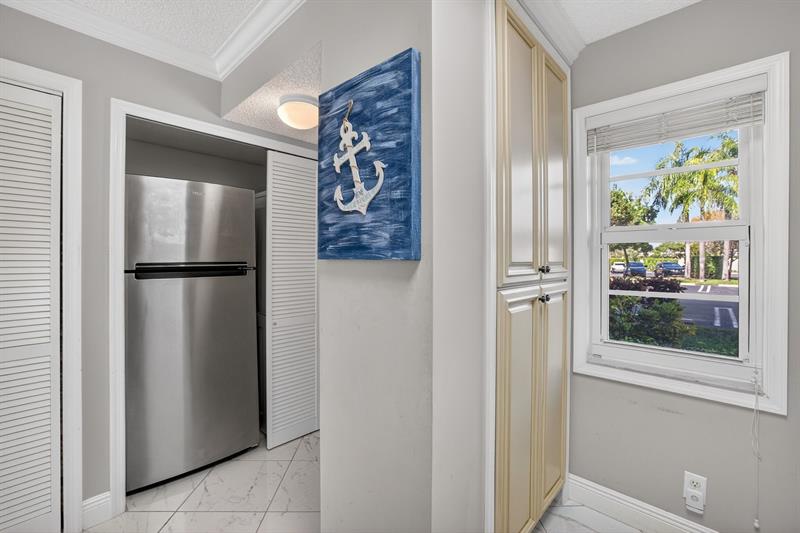 2230 N Cypress Bend Drive Pompano Beach FL 33069