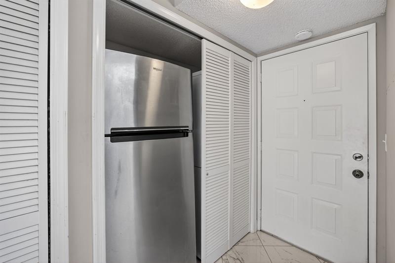 2230 N Cypress Bend Drive Pompano Beach FL 33069