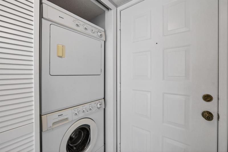 2230 N Cypress Bend Drive Pompano Beach FL 33069