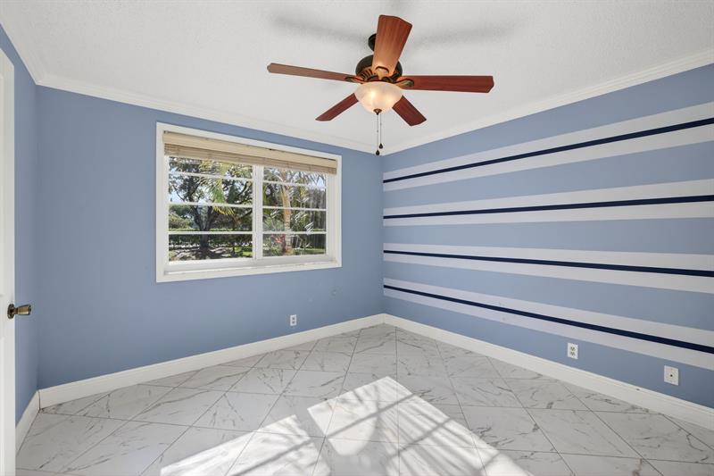 2230 N Cypress Bend Drive Pompano Beach FL 33069