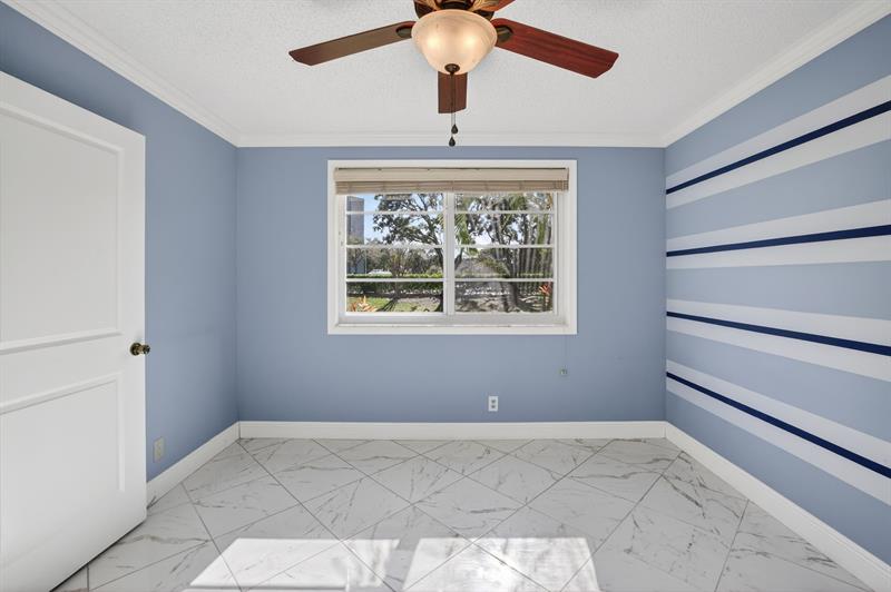 2230 N Cypress Bend Drive Pompano Beach FL 33069