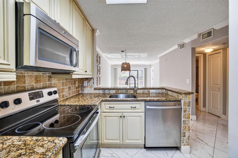 2230 N Cypress Bend Drive Pompano Beach FL 33069